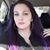 Jaymee Horg's profile image