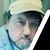 Jerry Norris's profile image