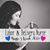 Kristen Miller's profile image