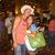 Zoraida Alilin McNorton's profile image