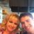 Chris Lillibridge's profile image