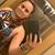 Monica Talavera's profile image