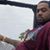 Antoine Evans's profile image