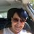 Heather Clarke Hughes's profile image