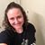Monica Sheffer's profile image