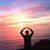 Sherri Berwick's profile image