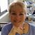 Joyce Swaim's profile image