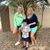 Tressa Ann Watts's profile image