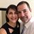 Mariangie Nieves Berrios's profile image