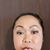 Julina Ros's profile image