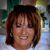 Dale Sokoloff McGee Pearson's profile image