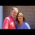Tamara Taylor Mangum's profile image
