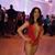 April Perez's profile image