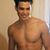 Dominic Estacado's profile image