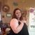 Michelle Baker's profile image