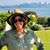 Karen Wood's profile image