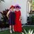 Linda Lamontagne's profile image