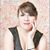 Laura Missett's profile image