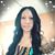 Michelle Ann Charlton's profile image