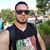 Alex Silva's profile image