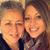 Jacki Ward Bishop's profile image