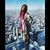 Roxanne Suficiencia Porras's profile image