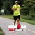 Charles Estep's profile image