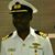 Joe Ewa's profile image