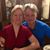 Tammy Lynn-Storie Parker's profile image