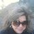 Marita Payne Hester's profile image