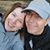 Britta Drahola's profile image