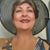 Helen Baker's profile image