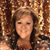 Angie Brunson McCullough's profile image