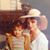 Valerie Resendes's profile image