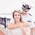 Rosalie Anne's profile image