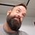 Billy Dale Thomas's profile image
