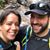 Michelle Kennedy's profile image