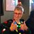 Cindi Marie's profile image