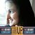 Liz Bertorelli's profile image