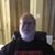 William T Borchardt Jr.'s profile image