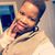 Danielle EnvyRed Washington's profile image