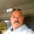 Robert Dabbs's profile image