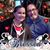 Nichi Rodriguez's profile image
