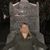 Gina Shreiner Witman's profile image