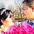 Rafael-Alejandra Lozano's profile image