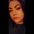 Sydney Matlock's profile image
