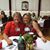Tammy Pinkham Conrad's profile image