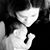 Tammy Swader's profile image