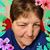 Irene Kershner Keiffer's profile image