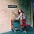 Cecy Herrera's profile image